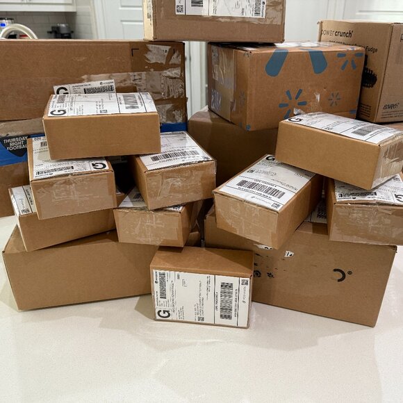 Wrap Up Your Christmas Shopping At Casa St Somewhere! - Picture 8 of 9